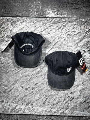 SnapBack // Universo Freestyle