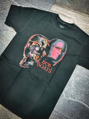 Playera “ACZ/SIPO BC6”